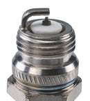 Champion EZ Start ECO CORE- Clam Shell - 851EZ