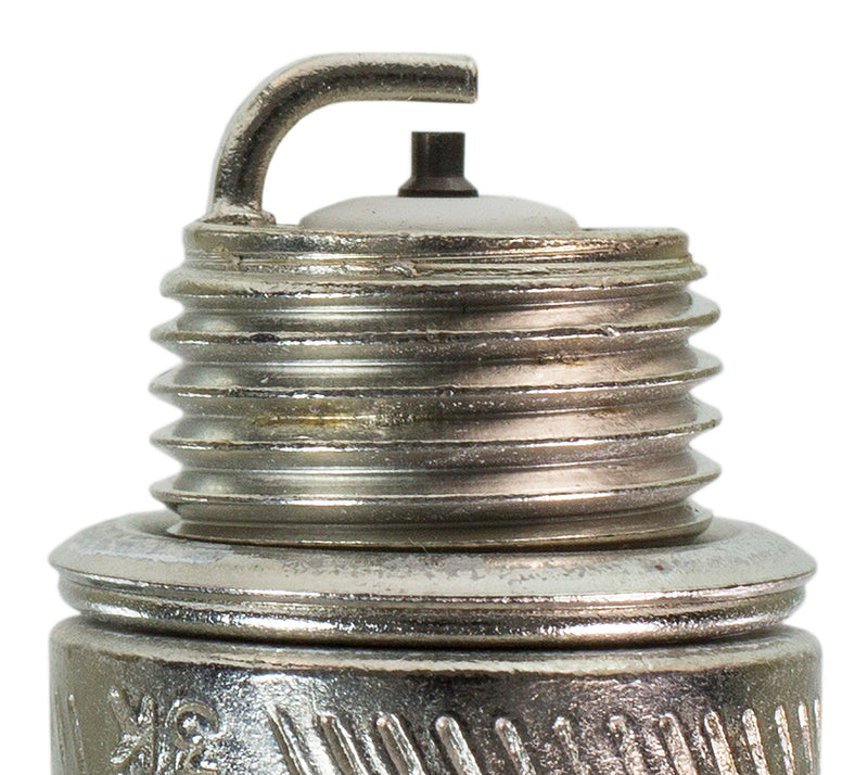 Champion Premium Small Engine- Carded