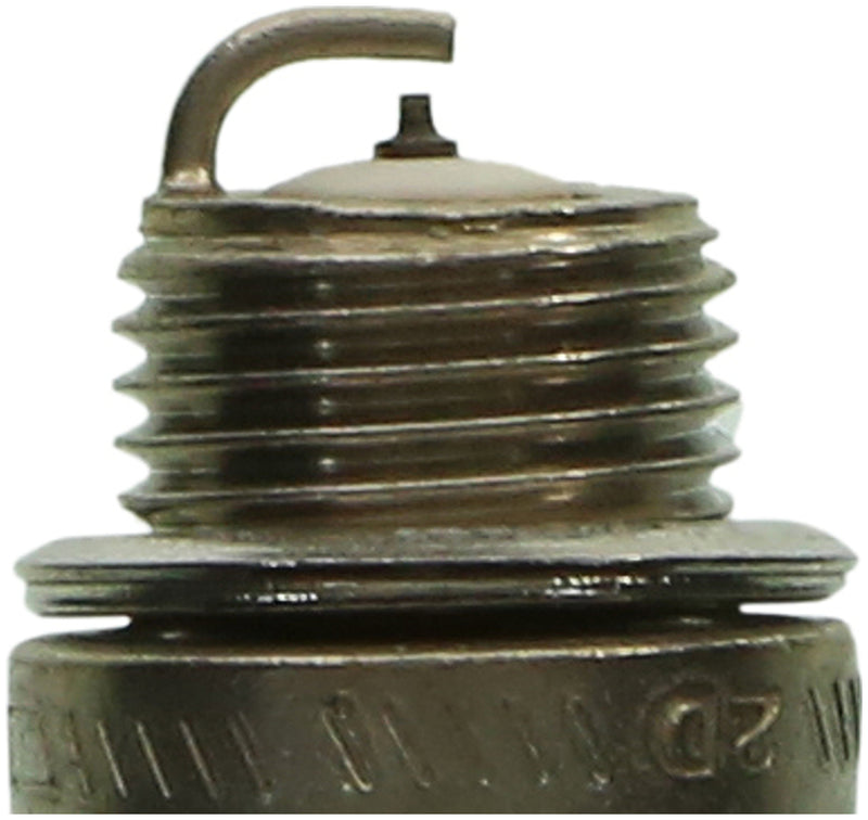 Champion EZ Start ECO CORE- Clam Shell - 852EZ