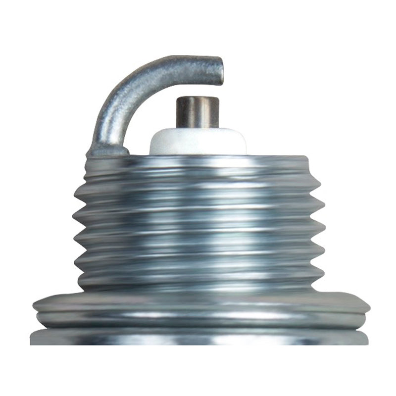 Champion Copper Plus Small Engine- Shop Pack - RCJ6Y