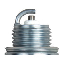 Champion Copper Plus Small Engine- Boxed - RCJ6Y