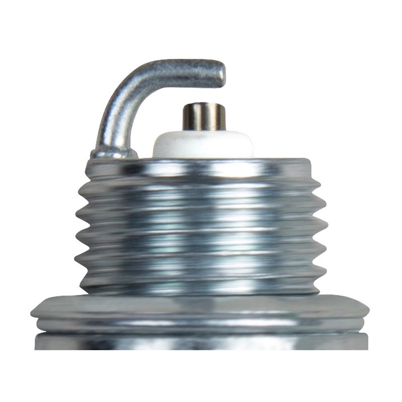 Champion Copper Plus Small Engine- Single Card - CJ6Y