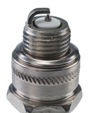 Champion EZ Start ECO CORE- Clam Shell - 861EZ