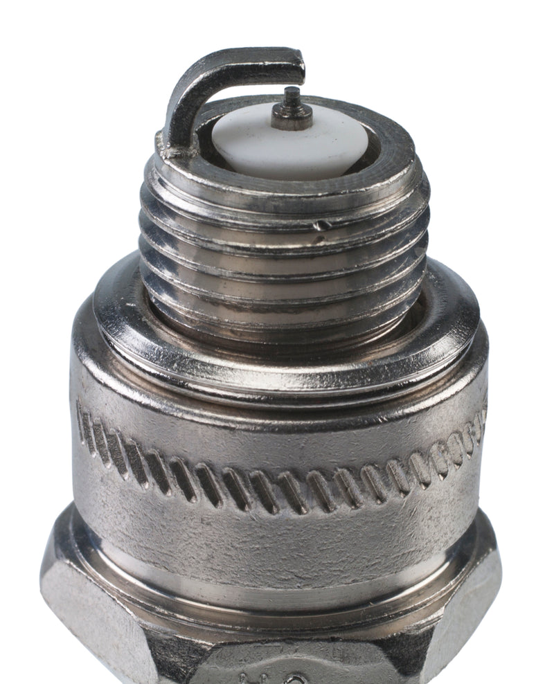 Champion EZ Start ECO CORE- Clam Shell - 861EZ