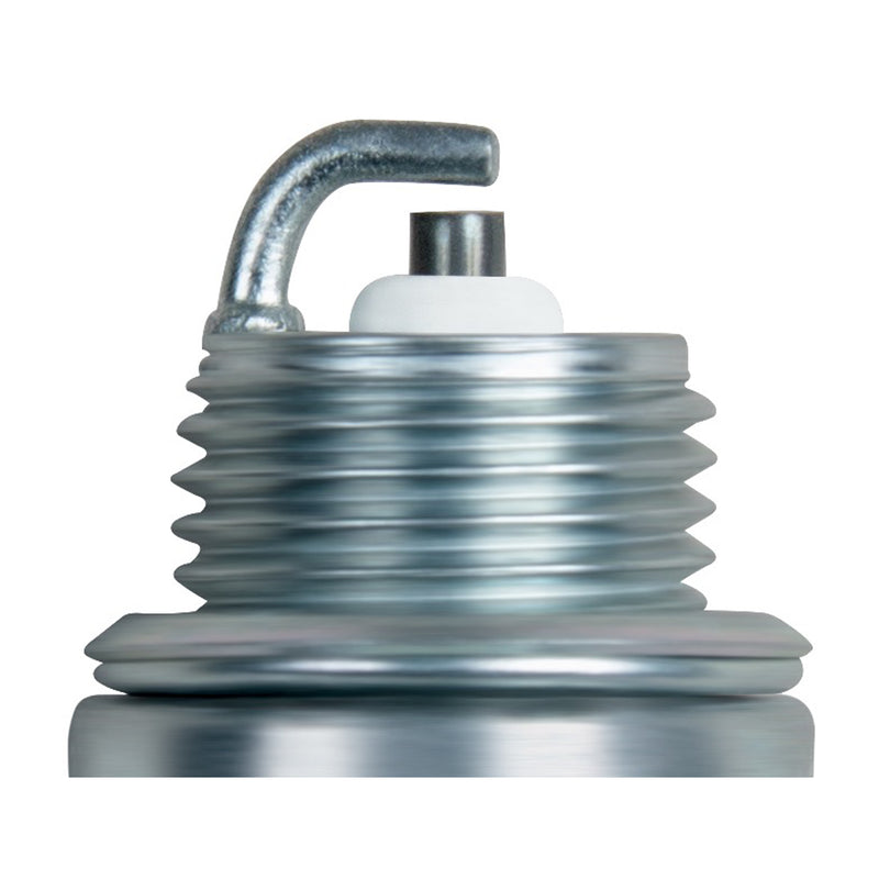 Champion Copper Plus Small Engine- Boxed - RCJ8Y