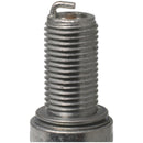 Champion PowerSport-Single Carded - 8654