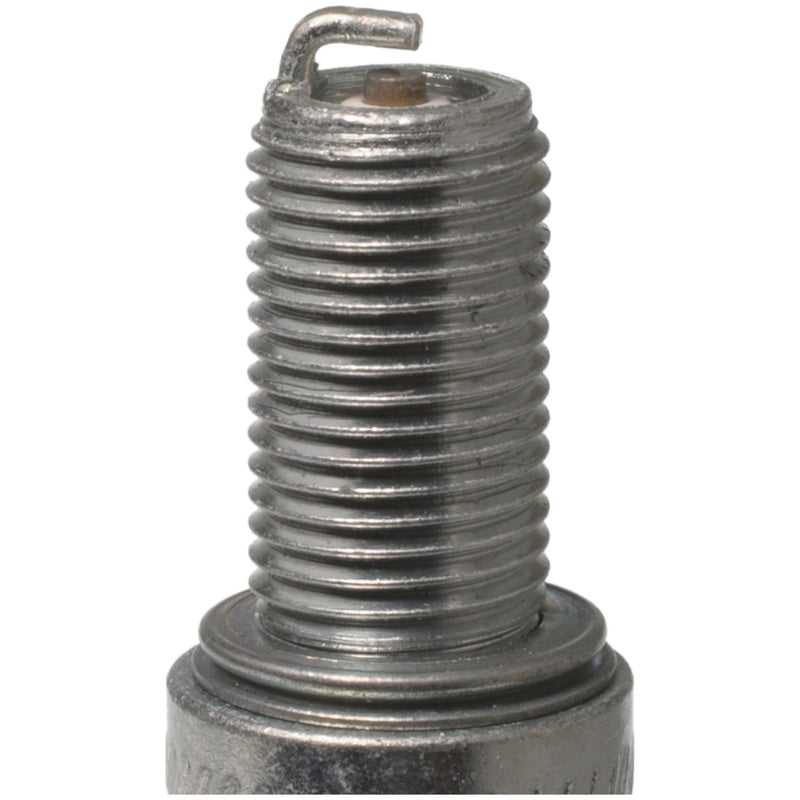 Champion PowerSport-Single Carded - 8654