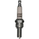 Champion PowerSport-Single Carded - 8654