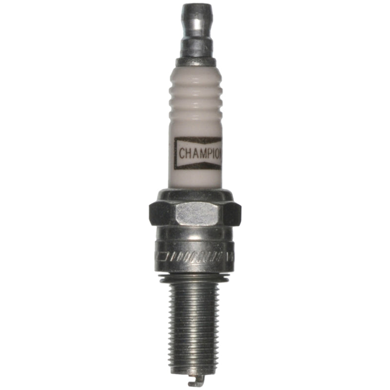 Champion PowerSport-Single Carded - 8654