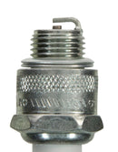 Champion Copper Plus Small Engine- Shop Pack - RJ19LM