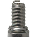 Champion PowerSport-Single Carded - 8698