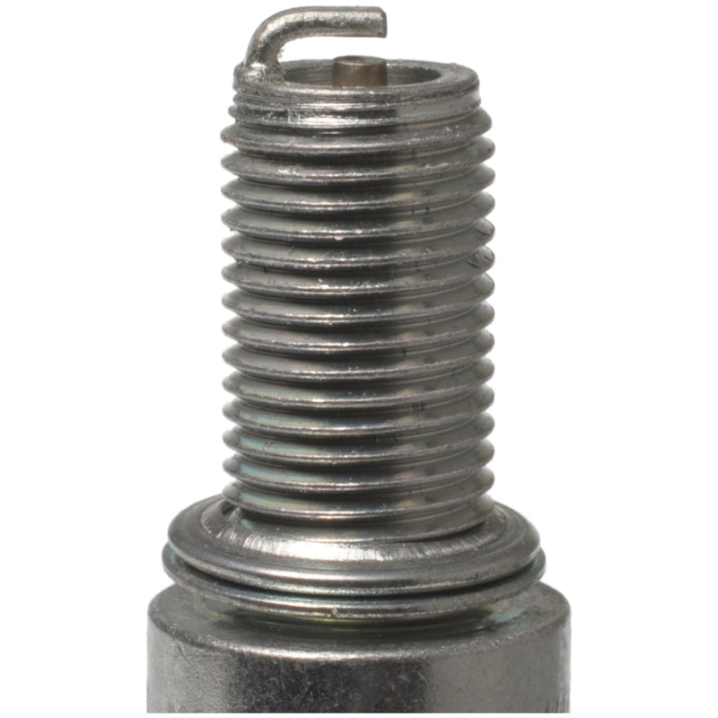 Champion PowerSport-Single Carded - 8698