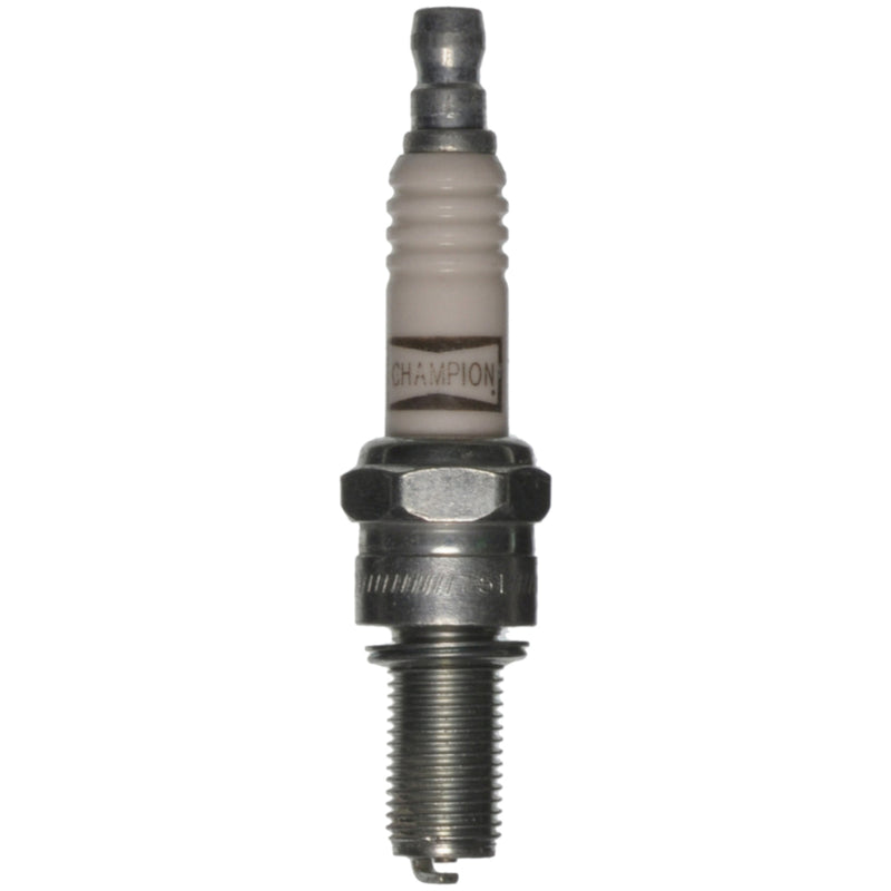 Champion PowerSport-Single Carded - 8698