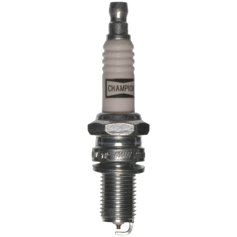 Champion PowerSport-Single Carded - 8812