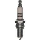 Champion PowerSport-Single Carded - 8815