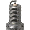 Champion PowerSport-Single Carded - 8819