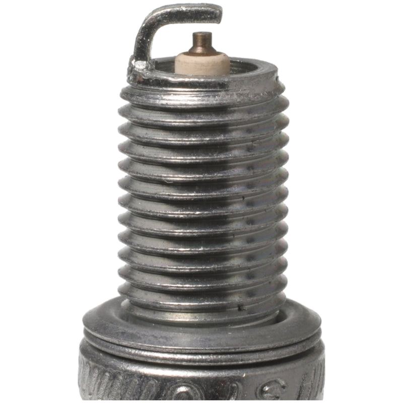 Champion PowerSport-Single Carded - 8819