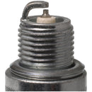 Champion PowerSport-Single Carded - 8883