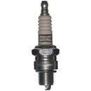 Champion PowerSport-Single Carded - 8883