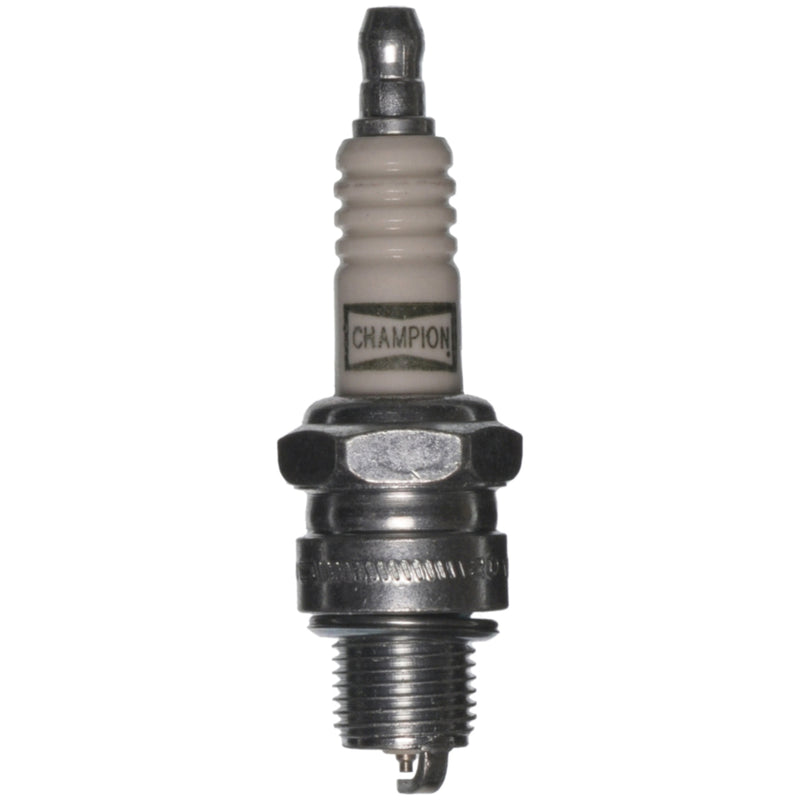 Champion PowerSport-Single Carded - 8883