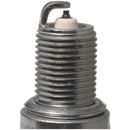 Champion PowerSport-Single Carded - 8900