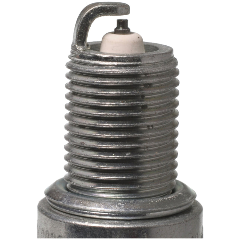 Champion PowerSport-Single Carded - 8900