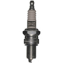 Champion PowerSport-Single Carded - 8900