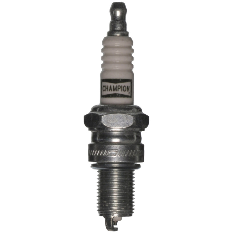 Champion PowerSport-Single Carded - 8900