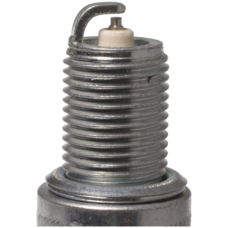 Champion PowerSport-Single Carded - 8904