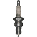 Champion PowerSport-Single Carded - 8904