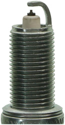 Champion Iridium- Boxed - REC10WMPB