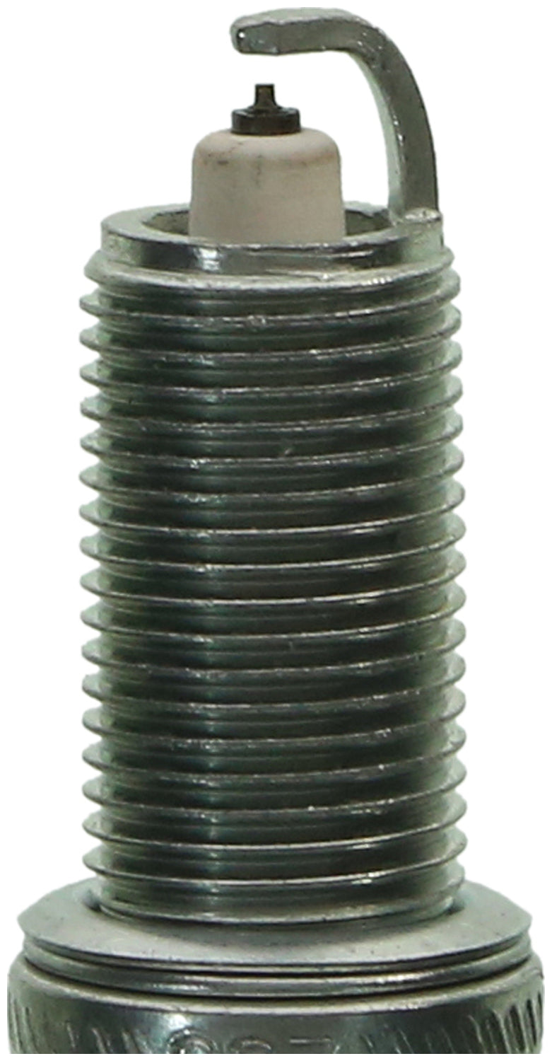 Champion Iridium- Boxed - REC10WMPB