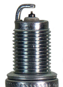 Champion Iridium- Boxed - RC8ZWYPB