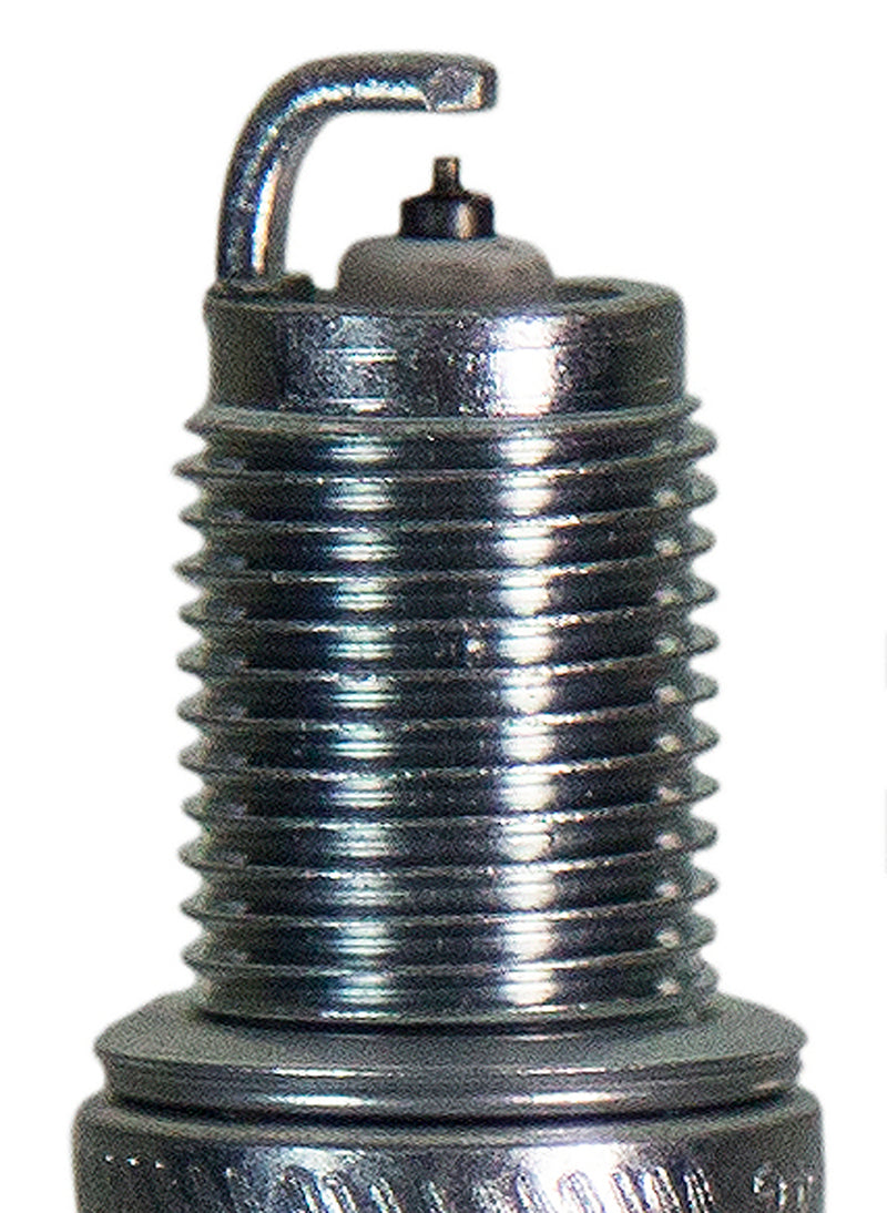 Champion Iridium- Boxed - RC8ZWYPB