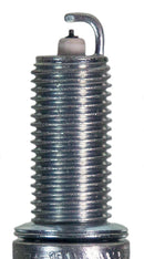 Champion Iridium- Boxed - RER10WMPB4