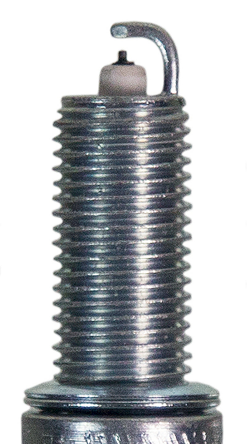 Champion Iridium- Boxed - RER10WMPB4