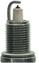 Champion Iridium- Boxed - RC12WEPB