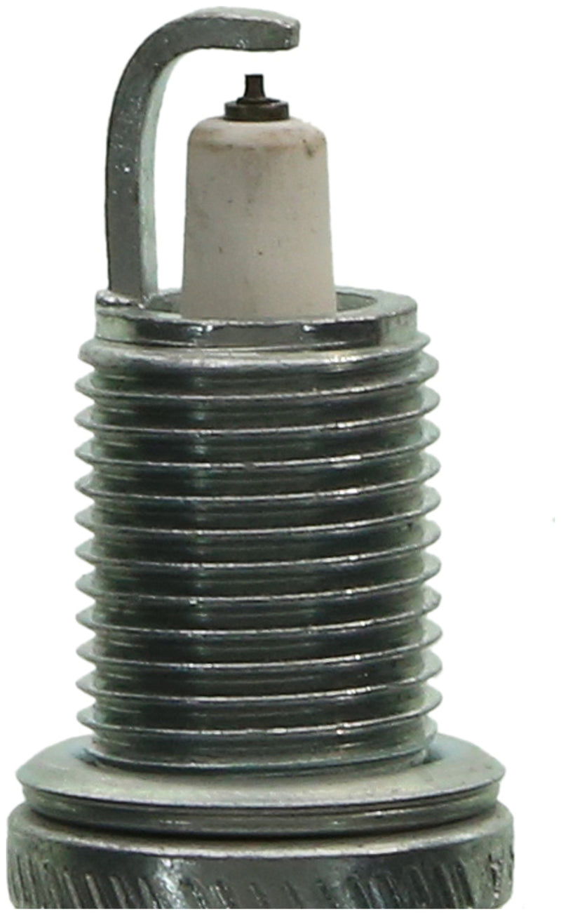 Champion Iridium- Boxed - RC12WEPB