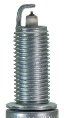 Champion Iridium- Boxed - REA11WMPB4