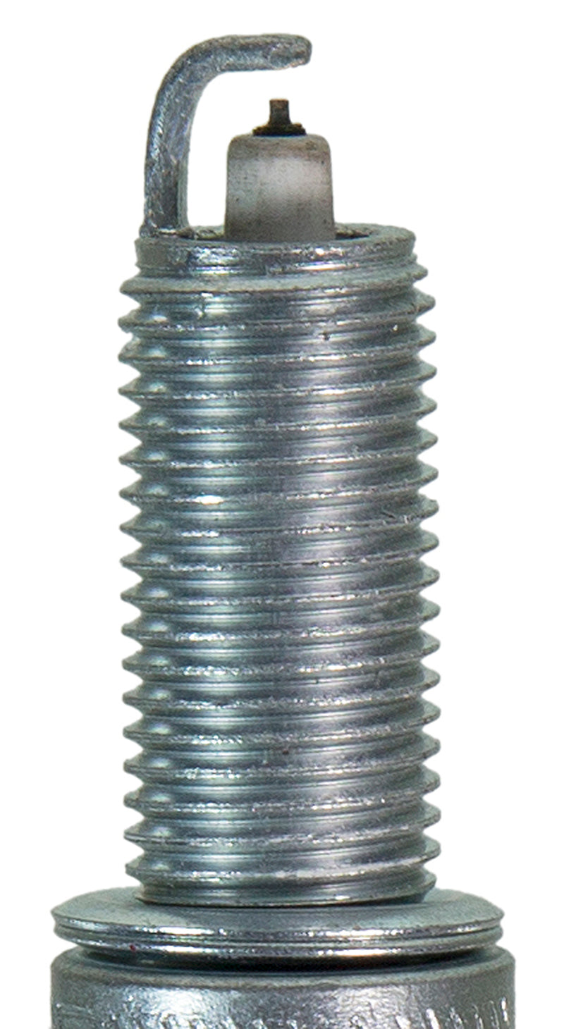 Champion Iridium- Boxed - REA11WMPB4