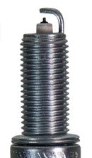 Champion Iridium- Boxed - RER12WMPB4