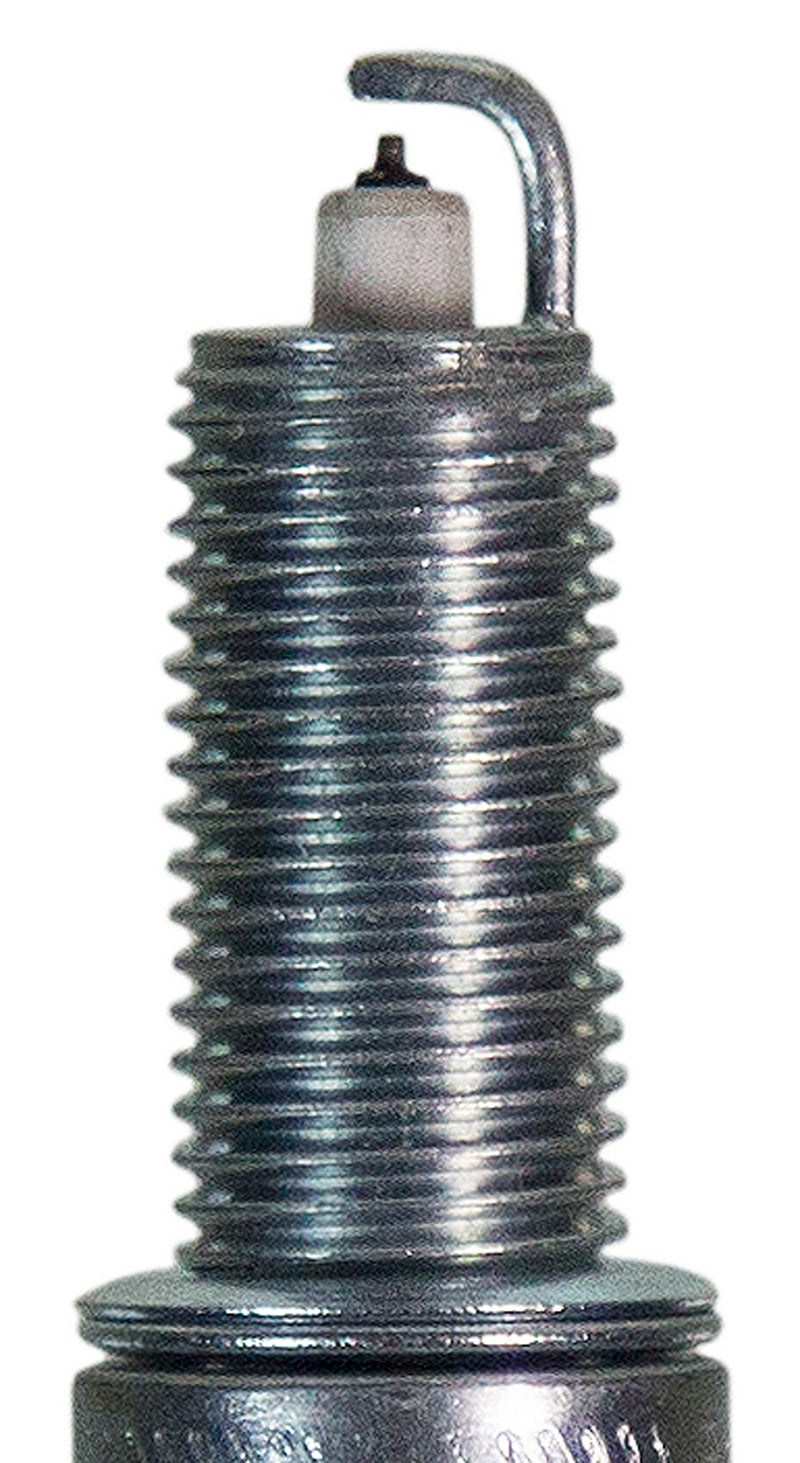 Champion Iridium- Boxed - RER11WMPB3