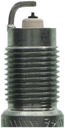 Champion Iridium- Boxed - RS10ZWYPB5