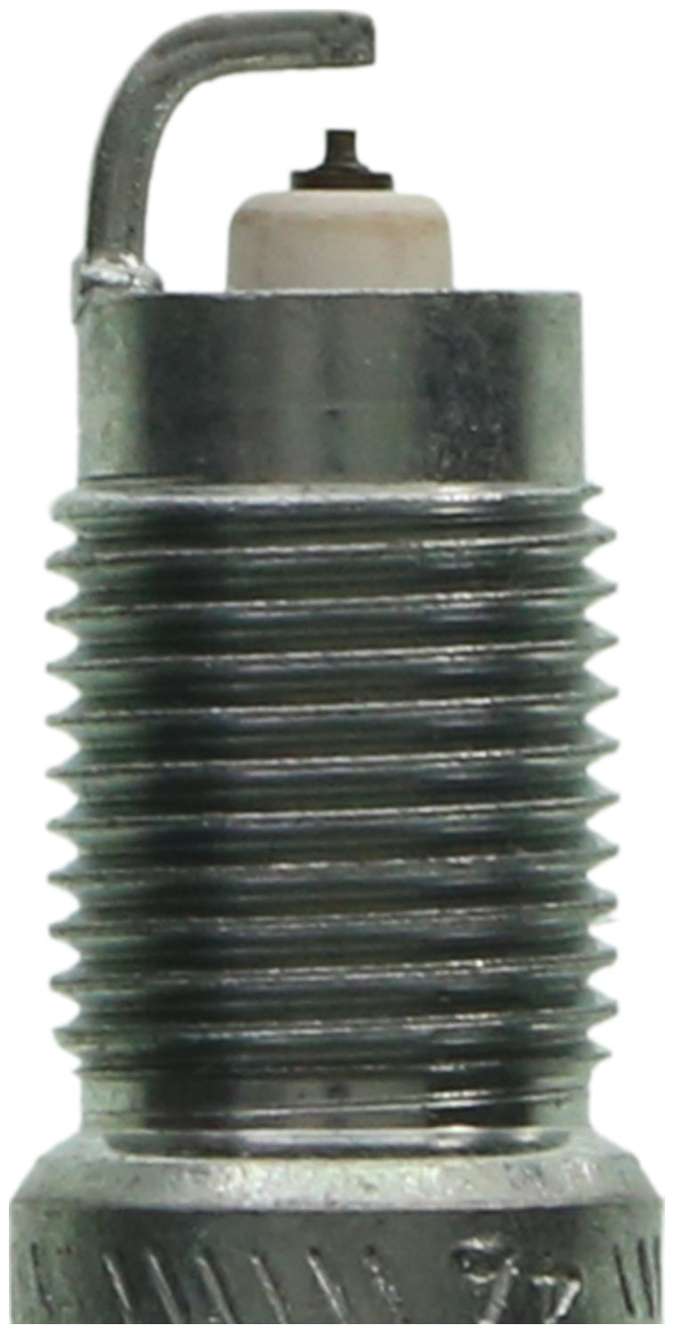 Champion Iridium- Boxed - RS10ZWYPB5