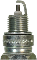 Champion Copper Plus Small Engine- Boxed - L92LCC