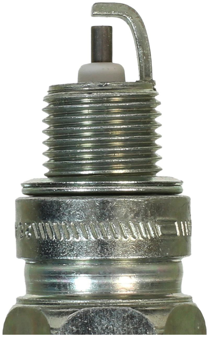 Champion Copper Plus Small Engine- Boxed - L92LCC