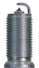 Champion Iridium- Boxed - RES12WYPB4