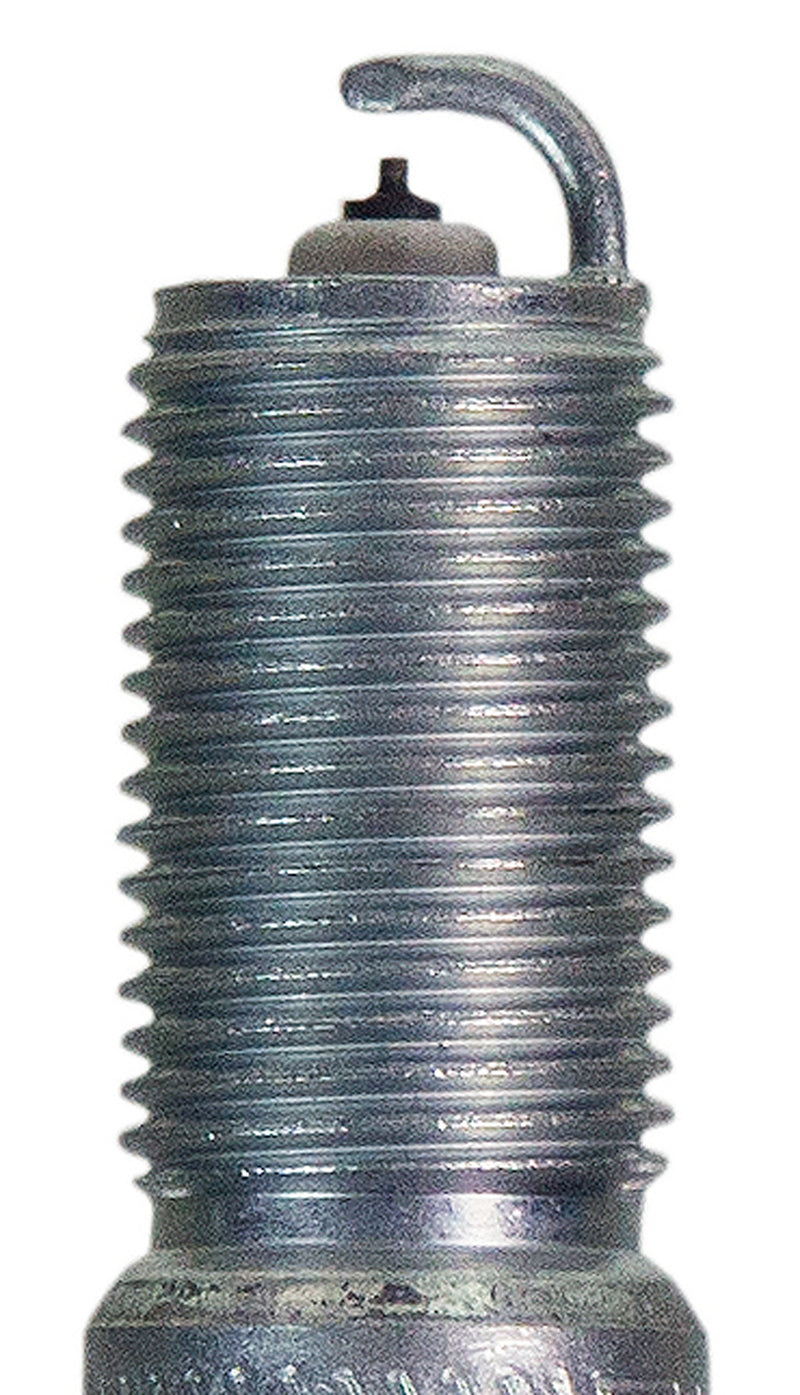 Champion Iridium- Boxed - RES12WYPB4