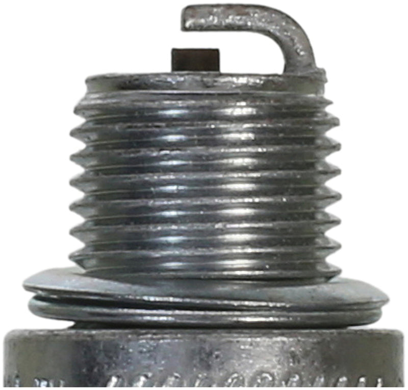 Champion Copper Plus Marine- Boxed - QL86C