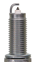 Champion Iridium- Boxed